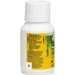 Safe-Guard Goat Dewormer 125 ml