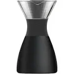 Asobu Insulated Pour Over Coffee Maker