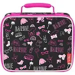 Thermos Barbie Soft Lunch Box