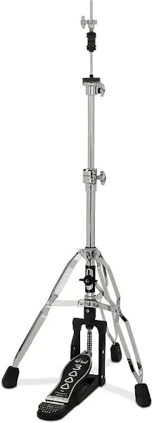 DW DWCP3500TA 3000 Series 2 Leg Hi-Hat Stand