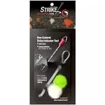 Orvis New Zealand Strike Indicator Kit