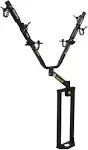 Lippert - 429756 - Jack-It Bike Carrier