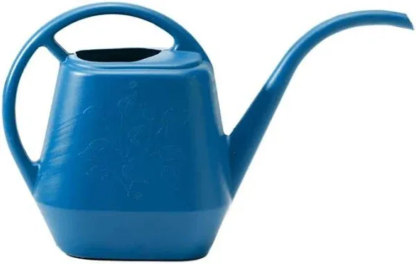 Bloem Aqua Rite Watering Can