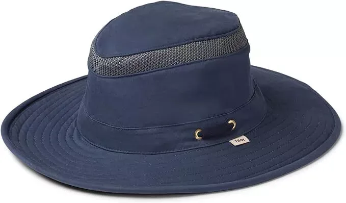 Tilley T4MO-1 Hikers Hat