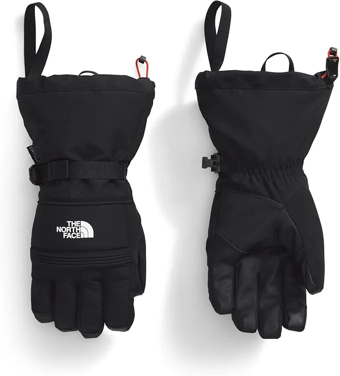 The North Face Men's Montana Ski Gloves