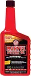 Marvel Mystery Oil 16 oz