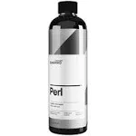 CARPRO Perl Coat Plastic & Rubber Protectant 500 ml.