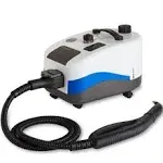 Brio Plus 400cc Steam Cleaner