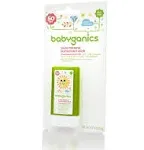 Babyganics Pure Mineral Sunscreen Stick SPF 50