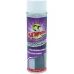 Refrigeration Technologies RT640A Viper Aerosol Coil Coating