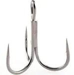 Owner ST-36 Treble Hooks