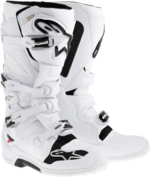 Men's Alpinestars Tech 7 Boots