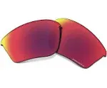 Oakley Half Jacket 2.0 XL Replacement Lenses