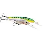 Rapala Headspin Down Deep Husky Jerk