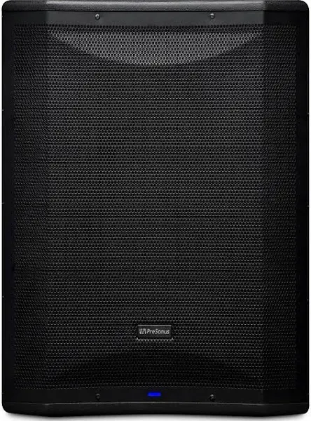 PreSonus AIR18s Active Subwoofer