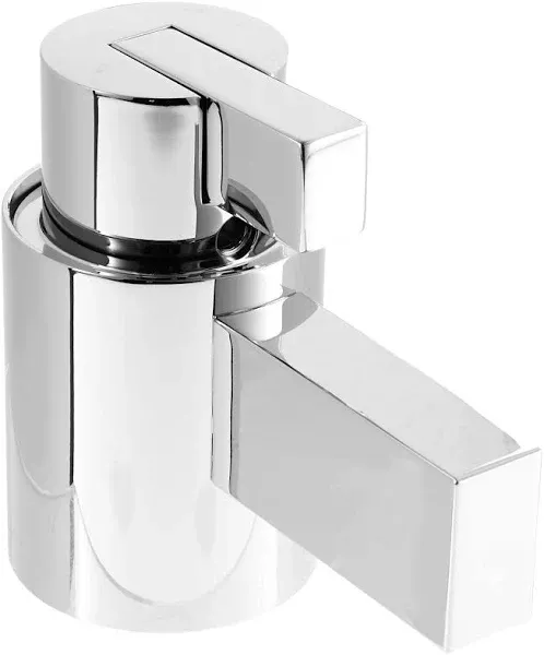 Brizo Litze:HL6032 TempAssure Thermostatic Valve Trim Lever Handle Kit