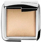 Hourglass Ambient Strobe Lighting Powder - Brilliant Strobe Light