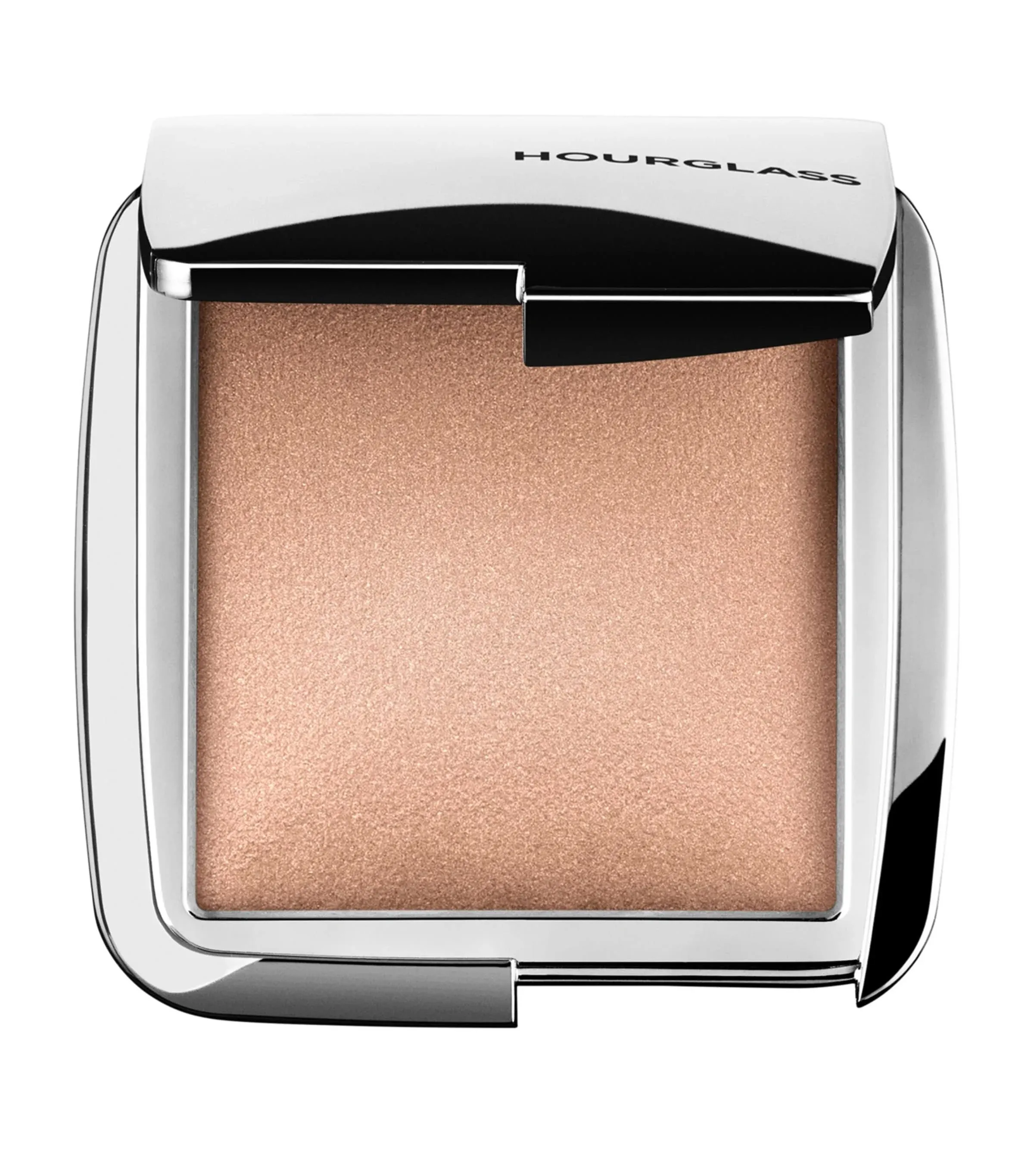 Hourglass Ambient Strobe Lighting Powder - Euphoric Strobe Light