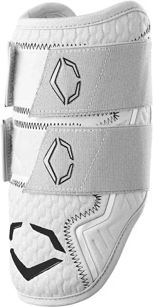 EvoShield Pro-SRZ 2.0 Batter's Double Strap Elbow Guard