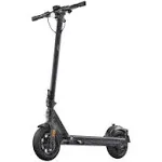 VMAX VX2 Pro Electric Scooter St - 28 Mi