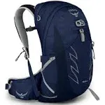 Osprey Talon 22 - Ceramic Blue / L/XL