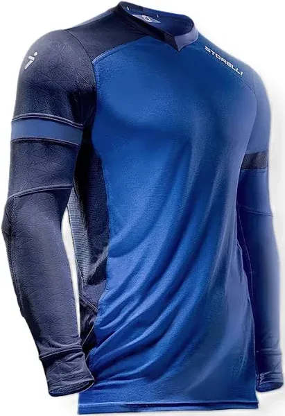 Storelli Exoshield Gladiator Goalkeeper Jersey