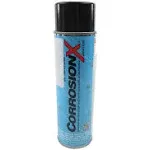 CorrosionX - Aviation Corrosion Inhibitor, 16oz Aerosol| 80102