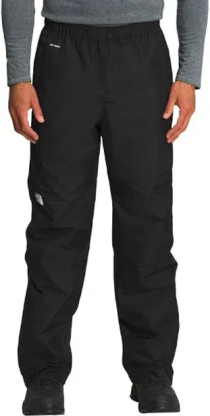 The North Face Men's Antora Rain Pants