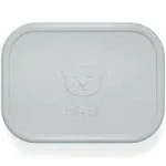 Ali+Oli Leakproof Silicone Bento Box