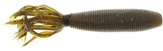 Yamamoto Yamamoto Gary Custom Baits 4 ' Fat Ika 92 F 10