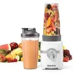 STARFRIT Electric Personal Blender