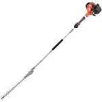 Echo SHC-2620S Shaft Hedge Trimmer