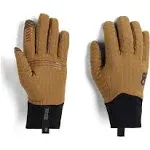 Outdoor Research Vigor Heavyweight Sensor Gloves - Men's, Color: Topaz, Storm, Coyote, Black', Mens Glove Size: Large, Medium, Small, Extra Large
, Up to 57% Off, Blazin' Deal
 
 — 12 models