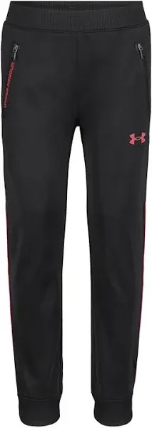 Under Armour Boys' Pennant 2.0 Jogger Pants