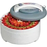 Nesco Food Dehydrator FD-61