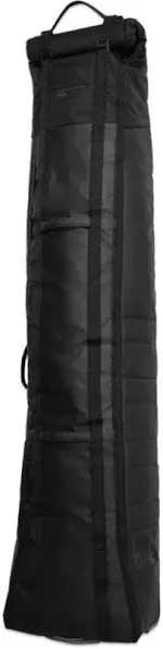 Db Journey Snow Roller Pro Ski & Snowboard Bag - 127L