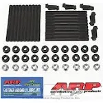 ARP 234-5608 Main Stud Kit