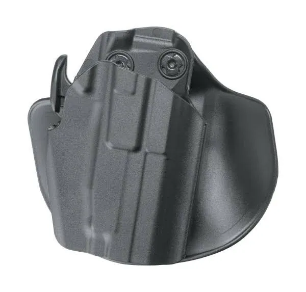 Safariland 578 GLS Pro-Fit Holster