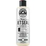 Chemical Guys JetSeal Sealant & Paint Protectant (16 oz)