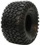 Carlisle HD Field Trax ATV Tire - 18x8.50-10