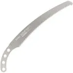 Silky Replacement Saw Blade Zubat - 271-33