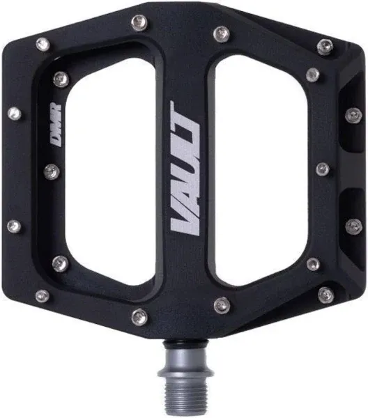 DMR Vault Pedals