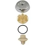 Chicago Faucets 892-402KJKABNF Atmospheric Vacuum Breaker Assembly Kit