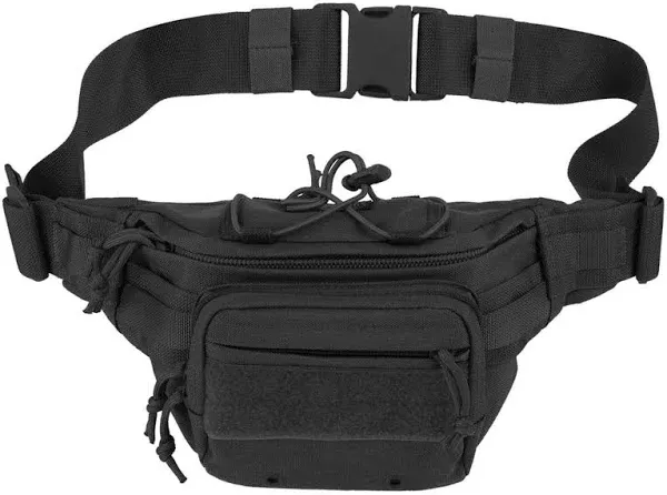 Maxpedition Octa Versipack