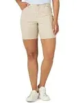 Legendary 7 Inch Chino Walkshort