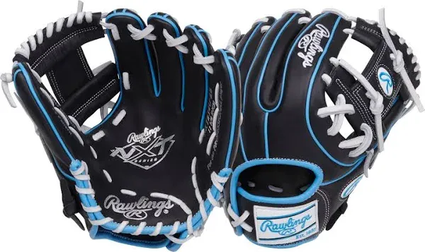 Rawlings NXT Baseball Glove