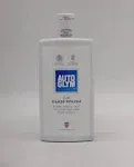 Autoglym Car Glass Polish (500ml)