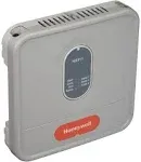 Honeywell - HZ311 TrueZONE Panel