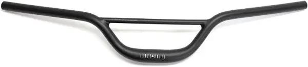 Cannondale Cruise Control Handlebar