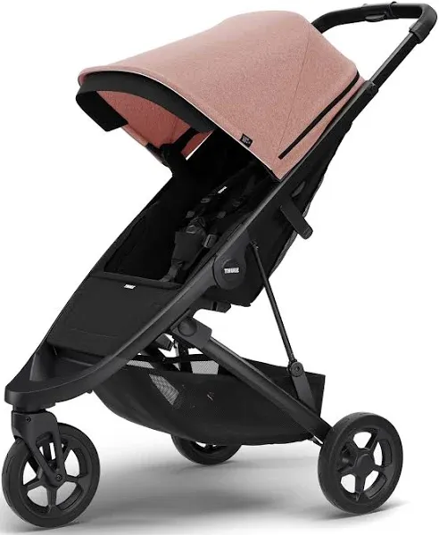 Thule Spring Stroller